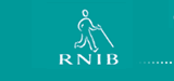 RNIB