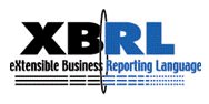 XBRL